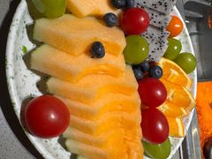 -海底捞火锅(杭州天虹购物中心店)