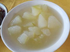 -胖大姐黄辣丁鱼庄(新津店)