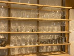 -ZARA HOME(蓝色港湾店)