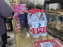 -正味斋锅巴菜(西北角店)