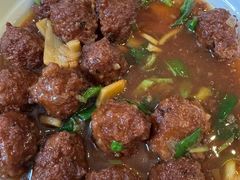 -大顺堂食府(牛街店)