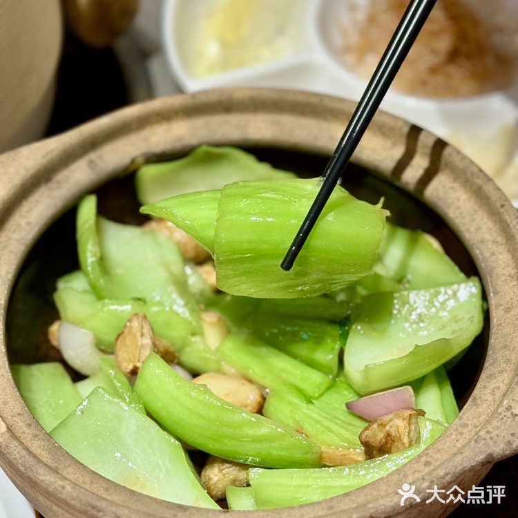 上海首家！！顺德人民吃的太好了吧…