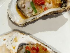-79号渔船海鲜饭店(宝安店)