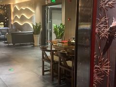 -天禧影院式足道·SPA(梅林店)