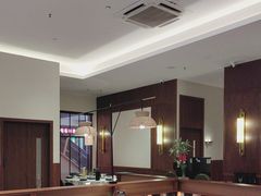 -客颂·客家宴(大壮国际广场店)