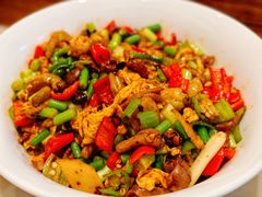 -阿胖龙虾(罍街店)