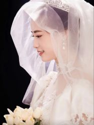 -第一夫人婚纱摄影(南京店)