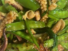 -思远客家菜馆(巴伐利亚店)