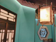 -佬麻雀·新湘菜(珠海金发购物中心店)