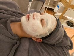 体验后-EC BEAUTY易思美容