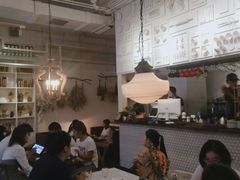 -娜娜家•Nana’Garden (福州道店)