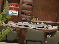 -田大厨海鲜超市(万豪店)