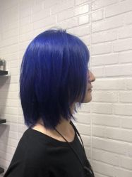 -爱美丽科技美肤中心