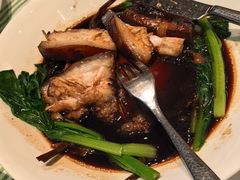 -桂满陇·蟹黄小笼汤包(清河万象店)