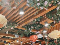 -蠔友汇(皇姑店)