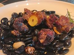 -海立阁海鲜江浙菜(漕河泾印象城店)