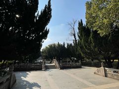 -苏州文庙(姑苏区)