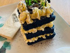 -ZING COFFEE 镜咖啡