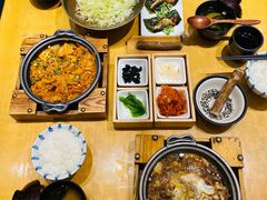 芝麻-胜博殿日式炸猪排(西红门店)