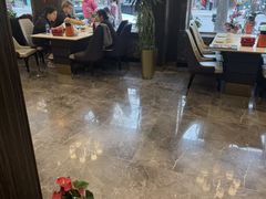 -玉林烤鸭店(垡头店)