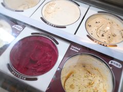 -哈根达斯(龙湖时代天街店)