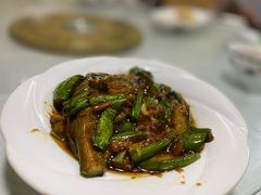 -小六农家乐(崇明西沙湿地店)