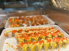 -王氏炉匠·烧鸟放题自助(好运街店)