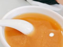 -孟记粥铺·家常菜·烧烤·粥(亚运村店)