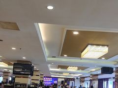 -御满江海鲜酒家(洛溪新城店)