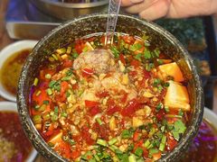 -徐妹串串香(春熙路店)