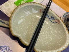 -浦·传统日式料理(3 5 1 1 店)