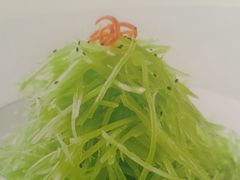 -宛平李记小吃(东关街店)