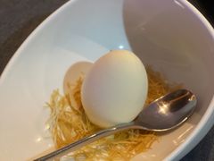 -三利音·东方司宴(外滩店)