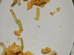 -陈阿婆鱼头泡饼·京味菜(复兴路店)