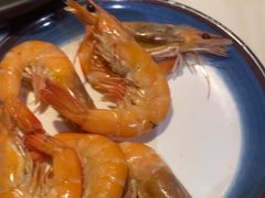-蔚海之都·象山蒸汽海鲜(仙霞路店)