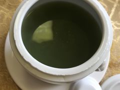 -荔城生鲜盛宴(番禺旗舰店)