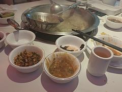 -八合里潮汕鲜牛肉火锅(福州万象城店)