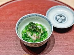 -晴空·日本料理(万象城店)