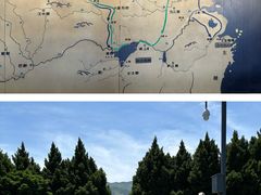 -秦始皇帝陵博物院-丽山园
