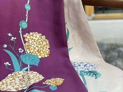 -很久以前羊肉串(朝阳路店)