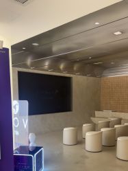 点击看大图 -BR光电保养