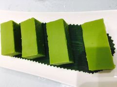 -江南赋(内蒙古大厦店)