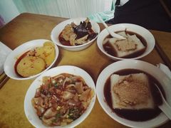 -好吃狗凉糕总店