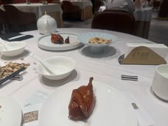 -北京厨房(SKP店)