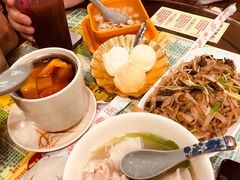 -顺记冰室(宝华路店)