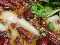 -盘飧市(春熙路店)