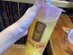 -槐店王婆大虾(开发区店)