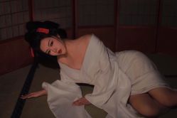 点击看大图 -持熹光年写真体验馆