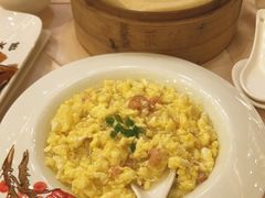-全聚德(前门店)