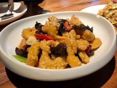 -原食日记(合生汇购物中心店)